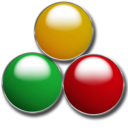 color icon