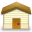 home,building,homepage,house icon