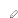 edit, modifier icon