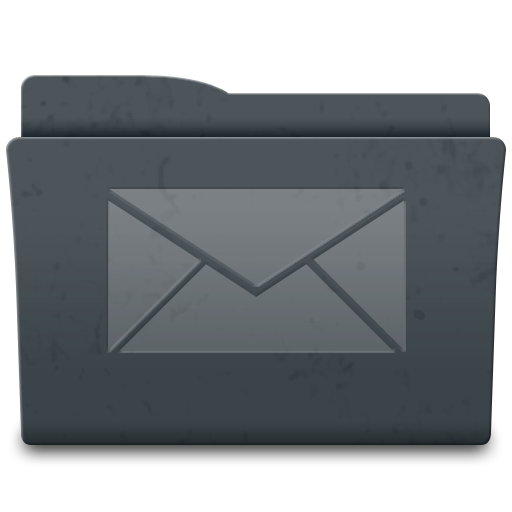 email,letters,mail,message,letter,envelop icon