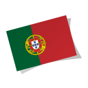 flag,rotate,country icon