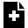document,add icon
