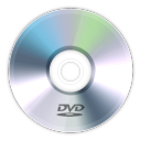 dvd,disc,disk,save icon