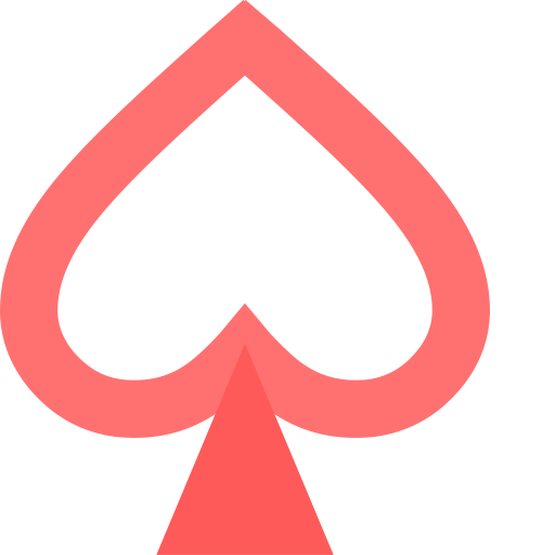 Chess svg vector icon