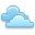 weather,cloud,climate icon