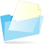file,paper,document icon