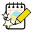 package,office,pack icon