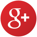 google, plus, share, social svg vector icon