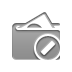 wallet,cancel icon