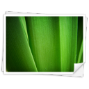 gif icon