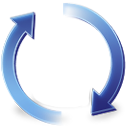 multisynk icon