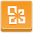 ms, office icon
