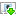 hcard,download,descending,fall,decrease,down,descend icon