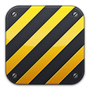 working icon