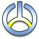 turn,off icon
