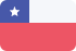 chile icon