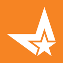 metacafe svg vector icon