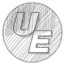 copy, ultraedit icon