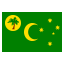 cc icon