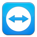 team, viewer icon