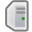 server icon
