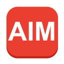 aim icon