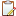 clipboard,pencil,pen,edit,paint,draw,write,writing icon
