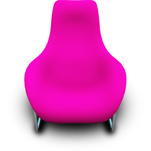 fucciaseatarchigraphs icon