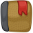 ebook,mdpi icon