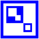 camstudio icon