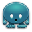005, creep icon
