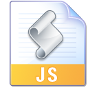 crystal icon
