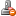 delete, joystick icon