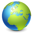 browser, earth, global, globe, international, internet, planet, world icon