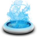 toast icon