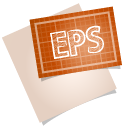 adobe,blueprint icon