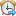 alarm,clock,arrow,time,history,alarm clock icon
