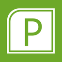 project icon