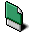 file,type,paper,document icon