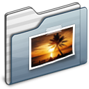 folder,graphite,picture,photo,pic,image icon