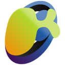kazza icon