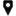 grey, marker, squared icon