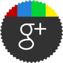 google icon
