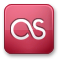 last fm icon