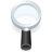 search,magnifying glass,zoom,find,seek icon