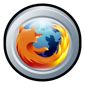 mozilla,firefox,badge,browser icon