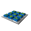 calculator,calculation,calc icon