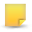 note icon