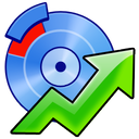 diskeeper icon