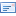 mail,envelop,message,email,letter icon